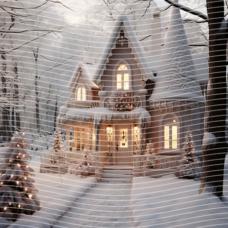 20oz integrate-EJ-3372